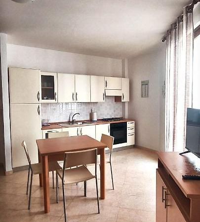 Loft Vicino Al Porto Alghero Exterior foto