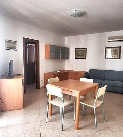 Loft Vicino Al Porto Alghero Exterior foto