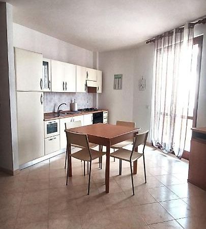 Loft Vicino Al Porto Alghero Exterior foto