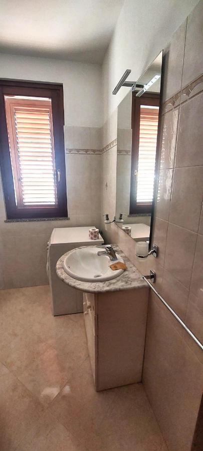 Loft Vicino Al Porto Alghero Exterior foto