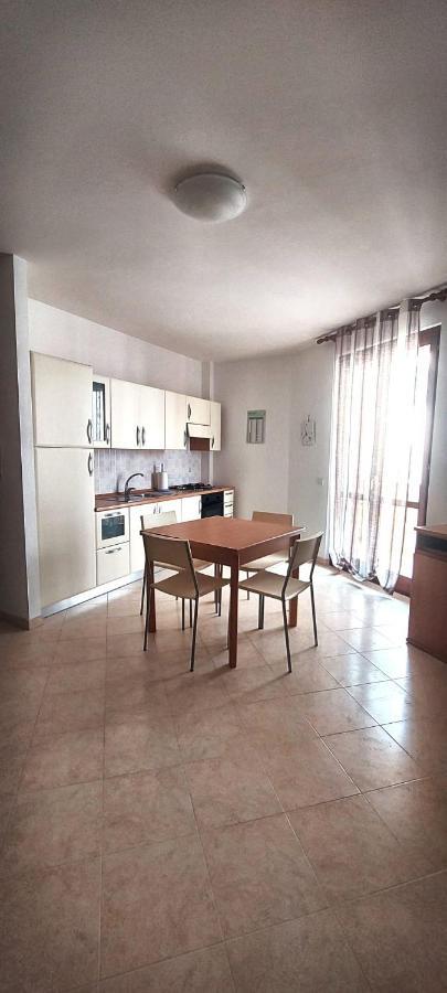 Loft Vicino Al Porto Alghero Exterior foto
